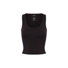 DIRTY MANNERS | Ambr Contour Tank