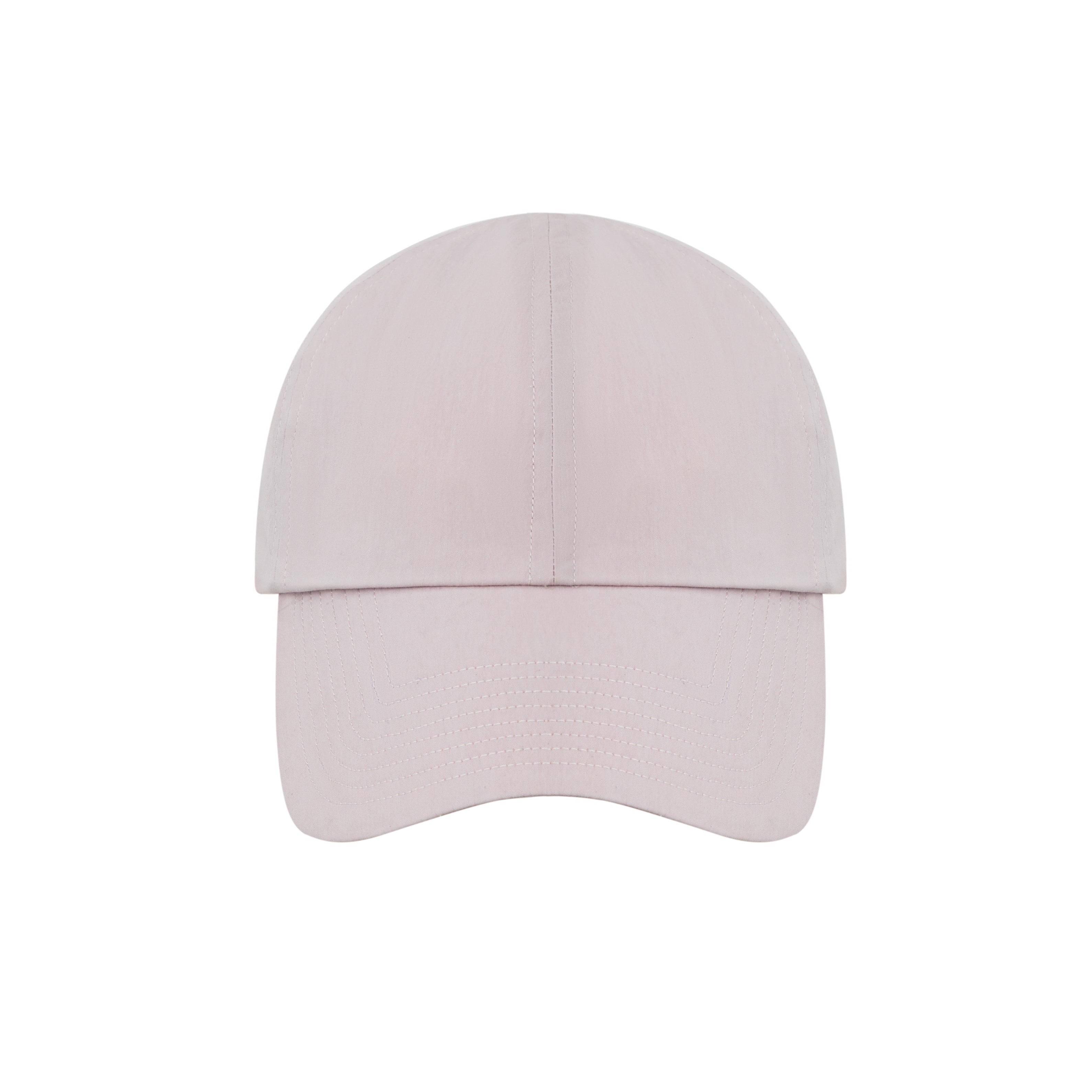 LAYERPLAN | Arlo Cotton Hat