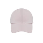 LAYERPLAN | Arlo Cotton Hat