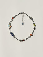 SUNNYSDE | Ripple Necklace