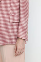 FREY | Gold Coast Jacket