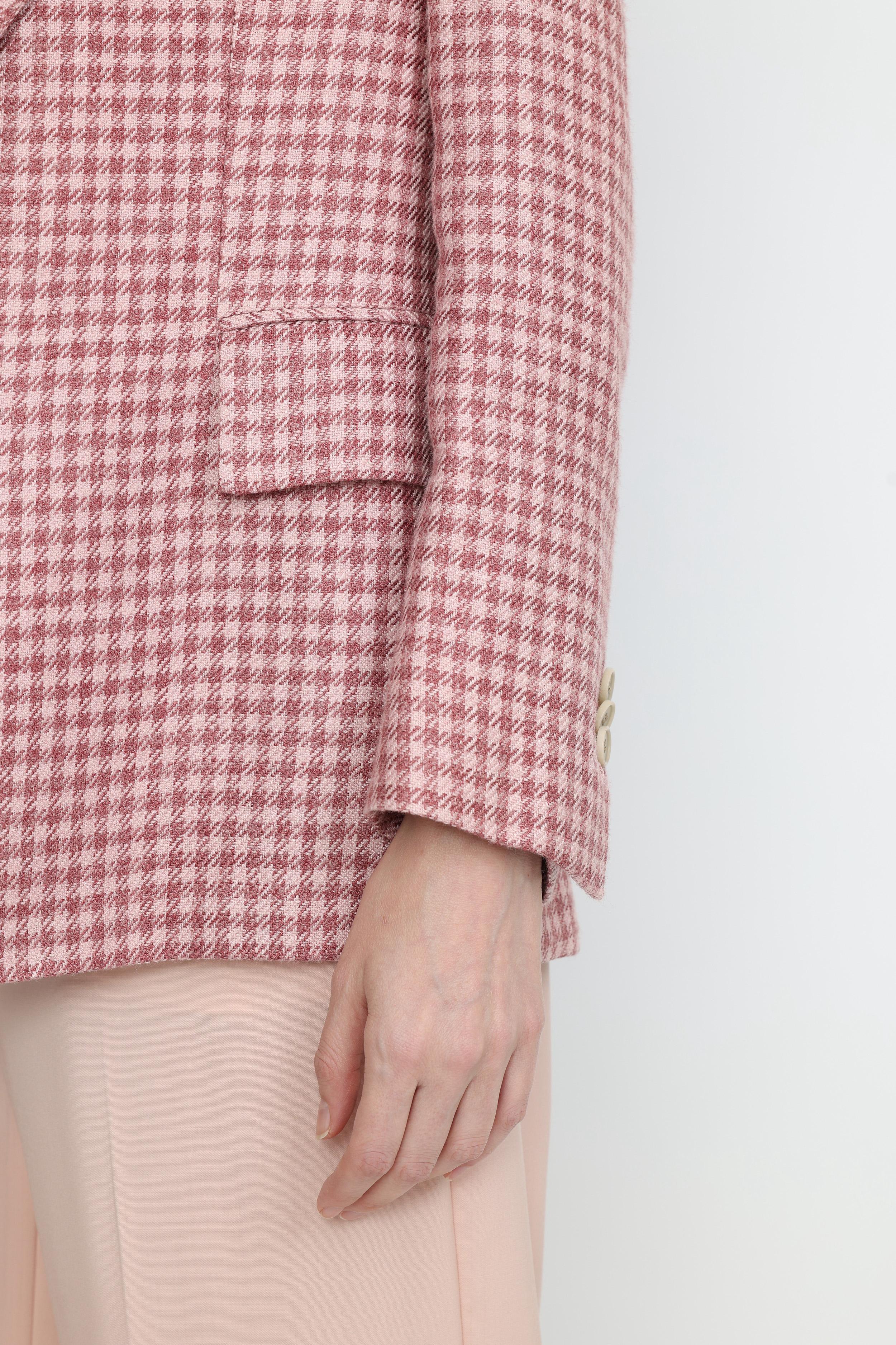 FREY | Gold Coast Jacket