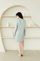 SELENIGHTCO | Signature Nightshirt