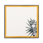 MEJA | The Show Of Safari Animal Napkins (Set Of 2)