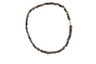 MARILYN TAN JEWELLERY | Kinetic Natural Hematite Gemstone Necklace