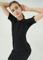 AS INTENDED | DASH Sheath Dress