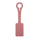 CROSSING | Silicone Luggage Tag