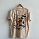 THE ANIMAL PROJECT | Unisex T-Shirt