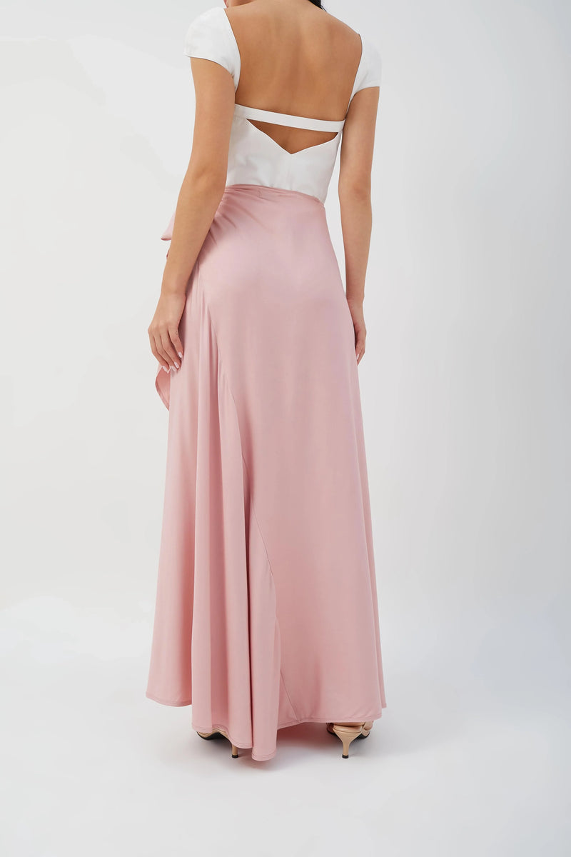 Caeli Eco Luxe Archive Sale