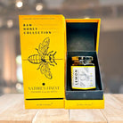 HIVES KEEPER | Infused Raw Honey (With Gift Box)