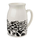 THE ANIMAL PROJECT | Milk Mug