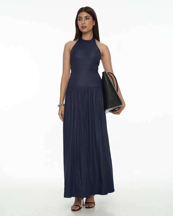 FRESH DROPS: DRESSINGPAULA