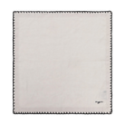 MEJA | The Vintage Napkin - Marshmallow (Set of 2)