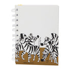 THE ANIMAL PROJECT | Notebook Bundle