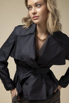 FREY | Perth Coat