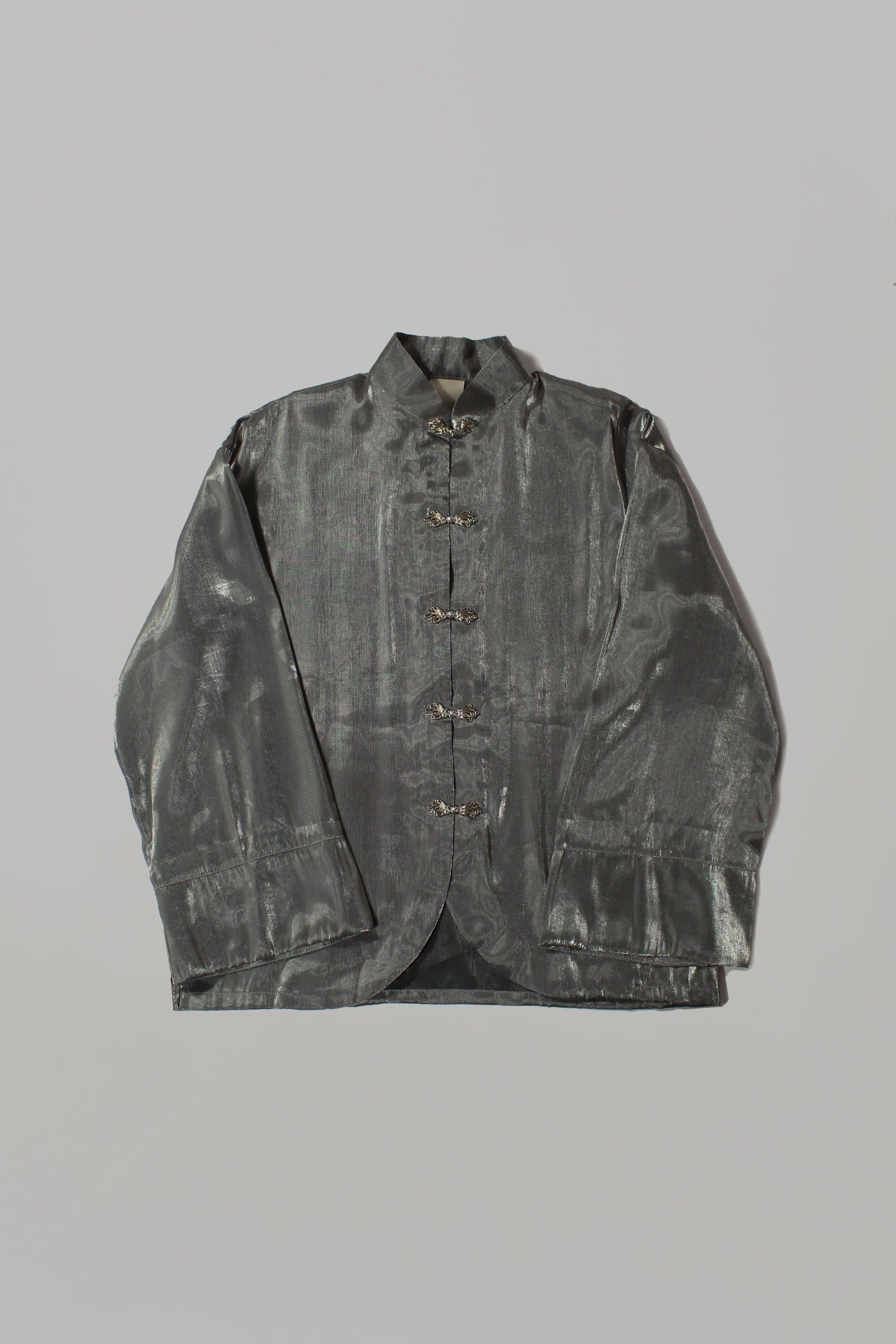 SHAOFEN | Lunar Samfu