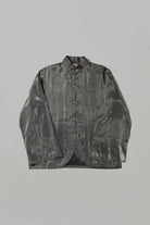 SHAOFEN | Lunar Samfu