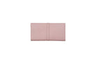 ROUNN | Contintental Wallet - Camelia