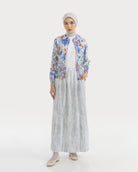 RIA MIRANDA | Fiby Outer