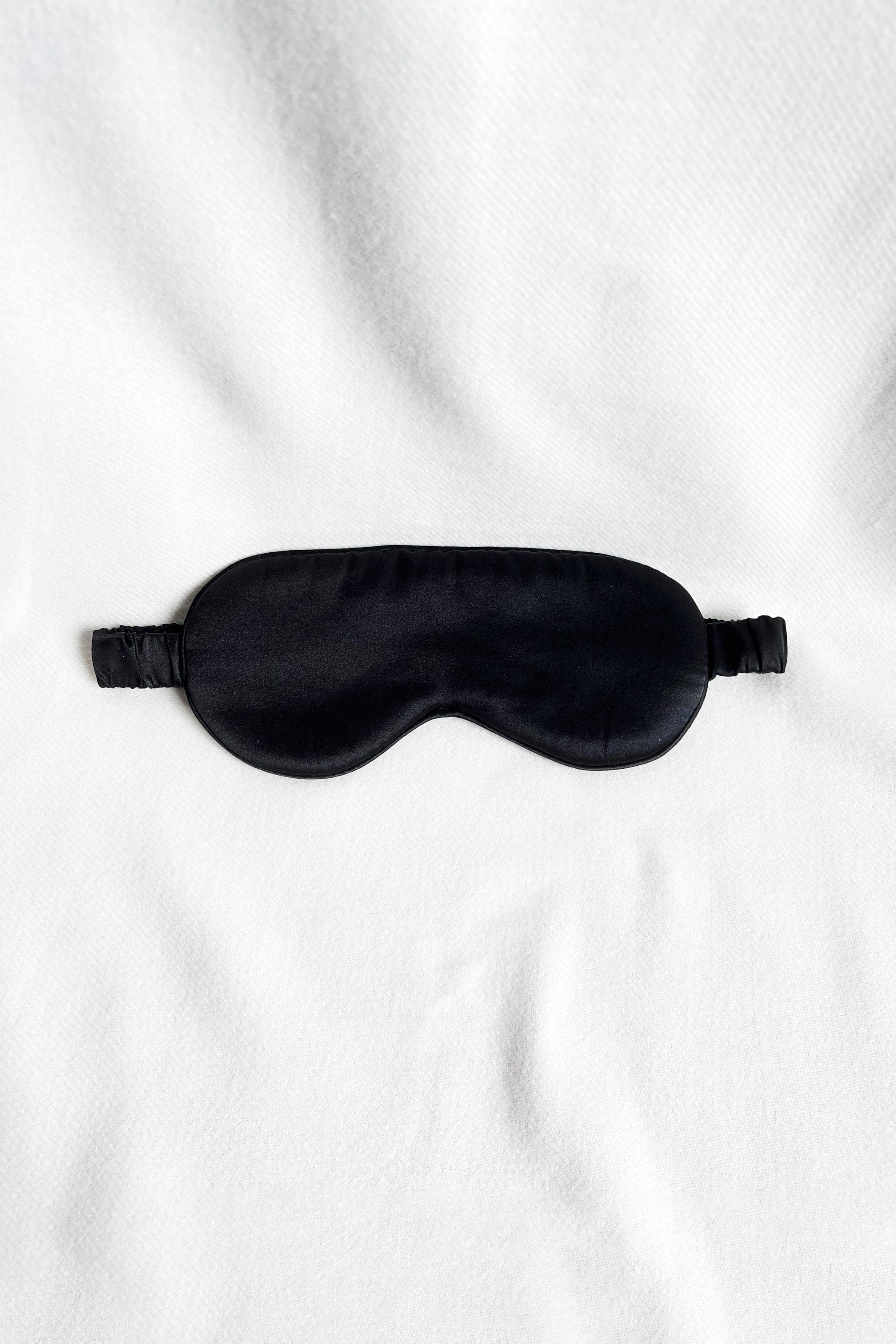 SELENIGHT CO | Selenighto Mulberry Silk Eye Mask