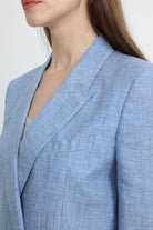 FREY | Bern Jacket