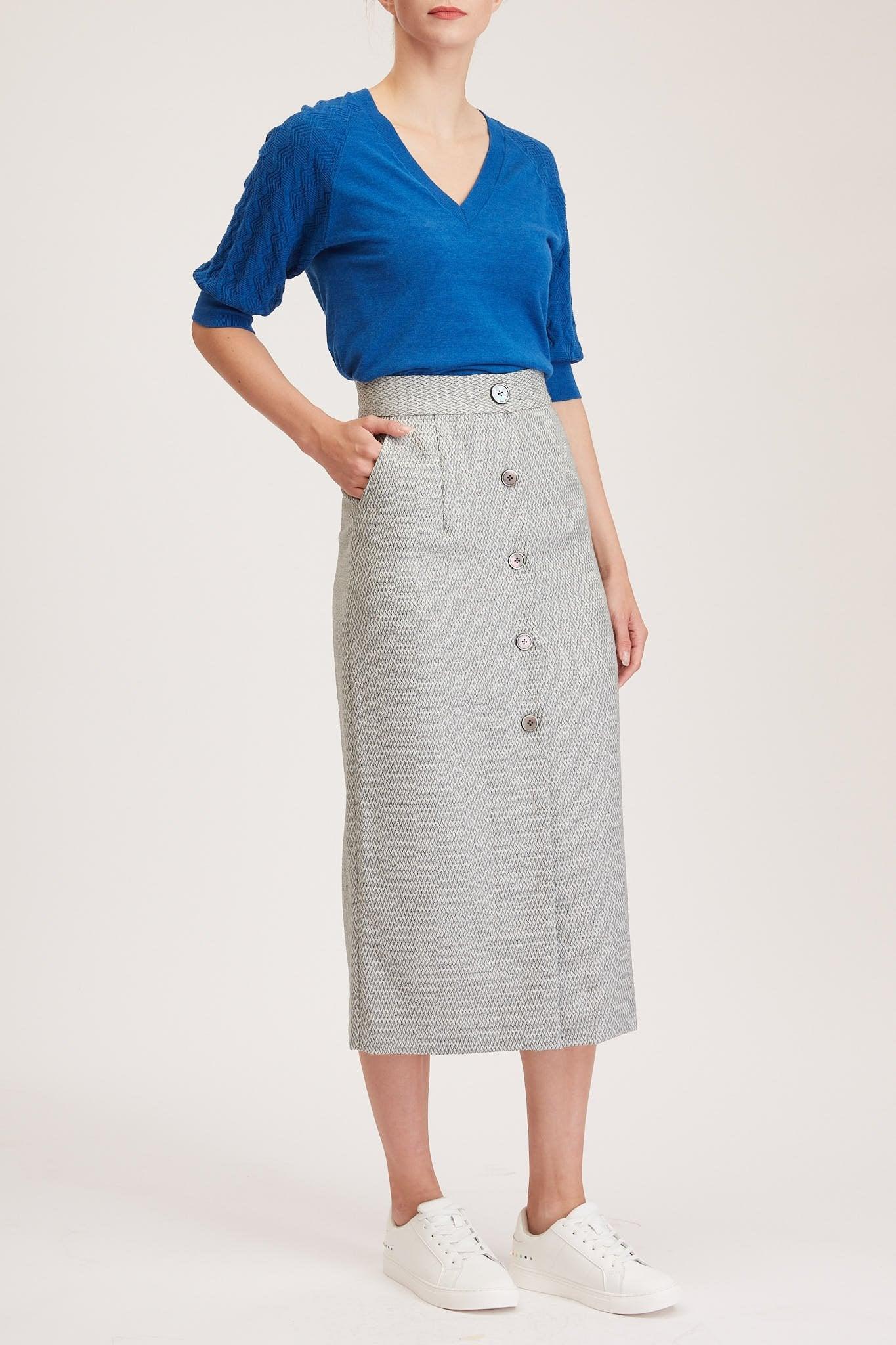 FREY | Richmond Skirt