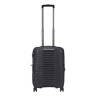 CROSSING | Lyte Pp Luggage T20