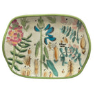 CAM | Archivo Savon Dish - Botanica