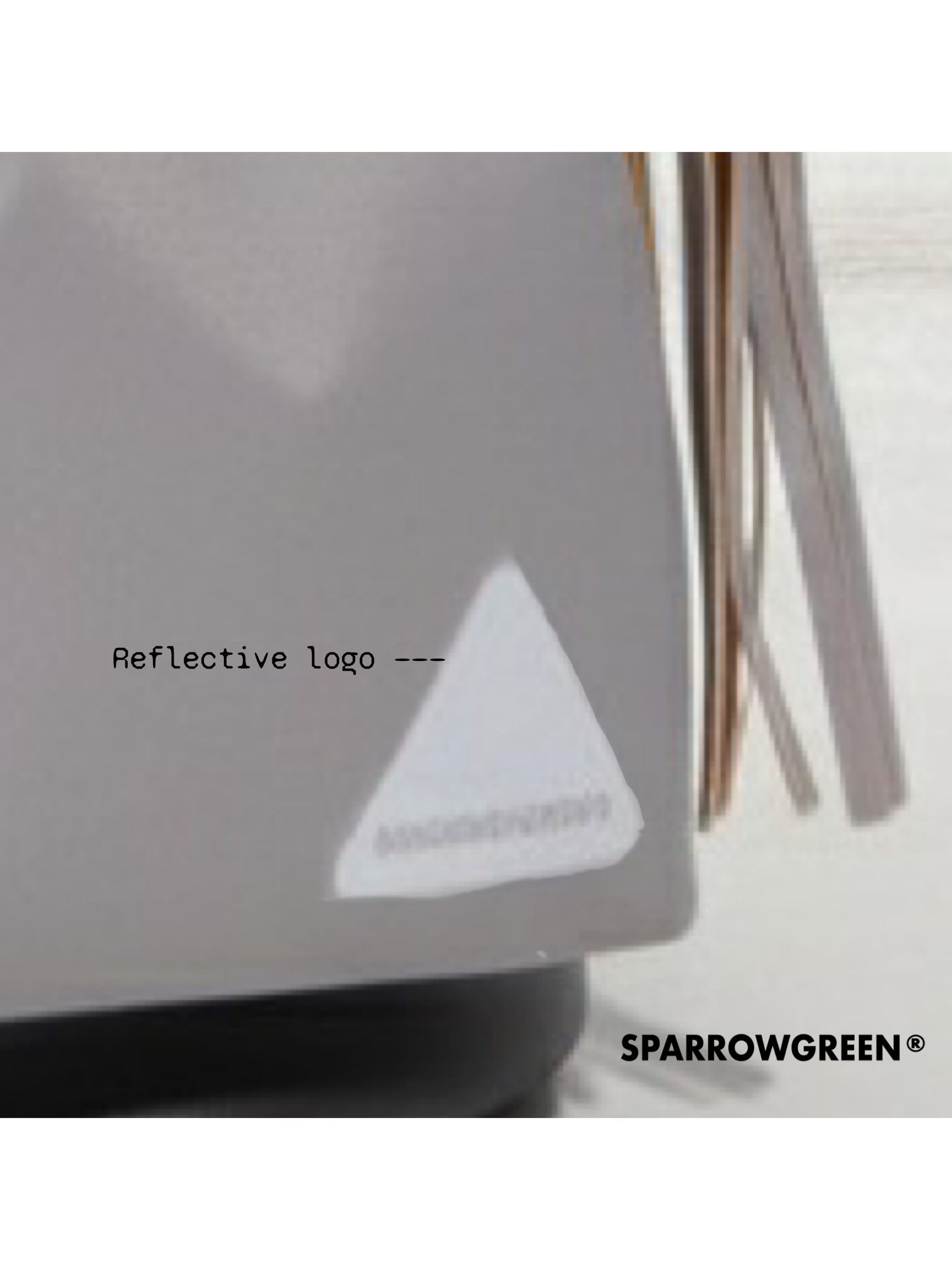 SPARROW GREEN | Brinkley Bucket Bag