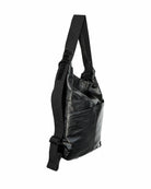 GRAYE | Leather Morph | Espresso