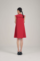 SABRINAGOH | Shanie Dress