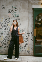 RURI | Harper Pants