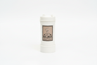 POSTCARD | Bath House Deodorant Stick