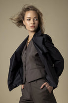 FREY | Perth Coat