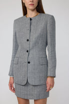 FREY | Lelystad Jacket