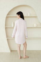 SELENIGHTCO | Signature Nightshirt