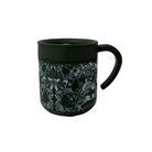 THE ANIMAL PROJECT | Thermal Cup Mandai Green