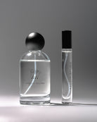 STUDIO QILING | Fig & Forest Scent Of The Enchanted Fabric & Body Mist - 100ml