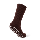 TALKING TOES | Paws and Breathe Grip Sock