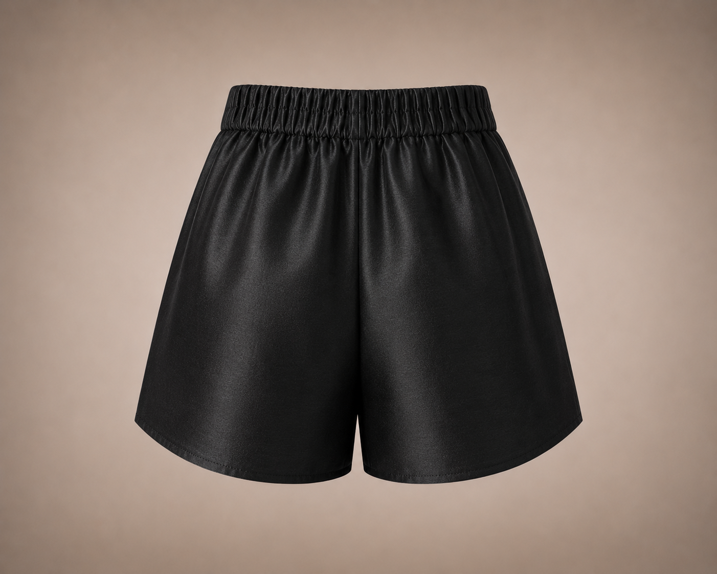 PAOPAO | 酷 Ku Shorts