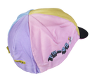 A DESIGN BY TAKACHYA | Cycling Cap - Like a Dragon After Work!