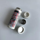 THE ART FACULTY | Thermo Bottle