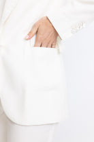 FREY | Amora Limited Edition Jacket