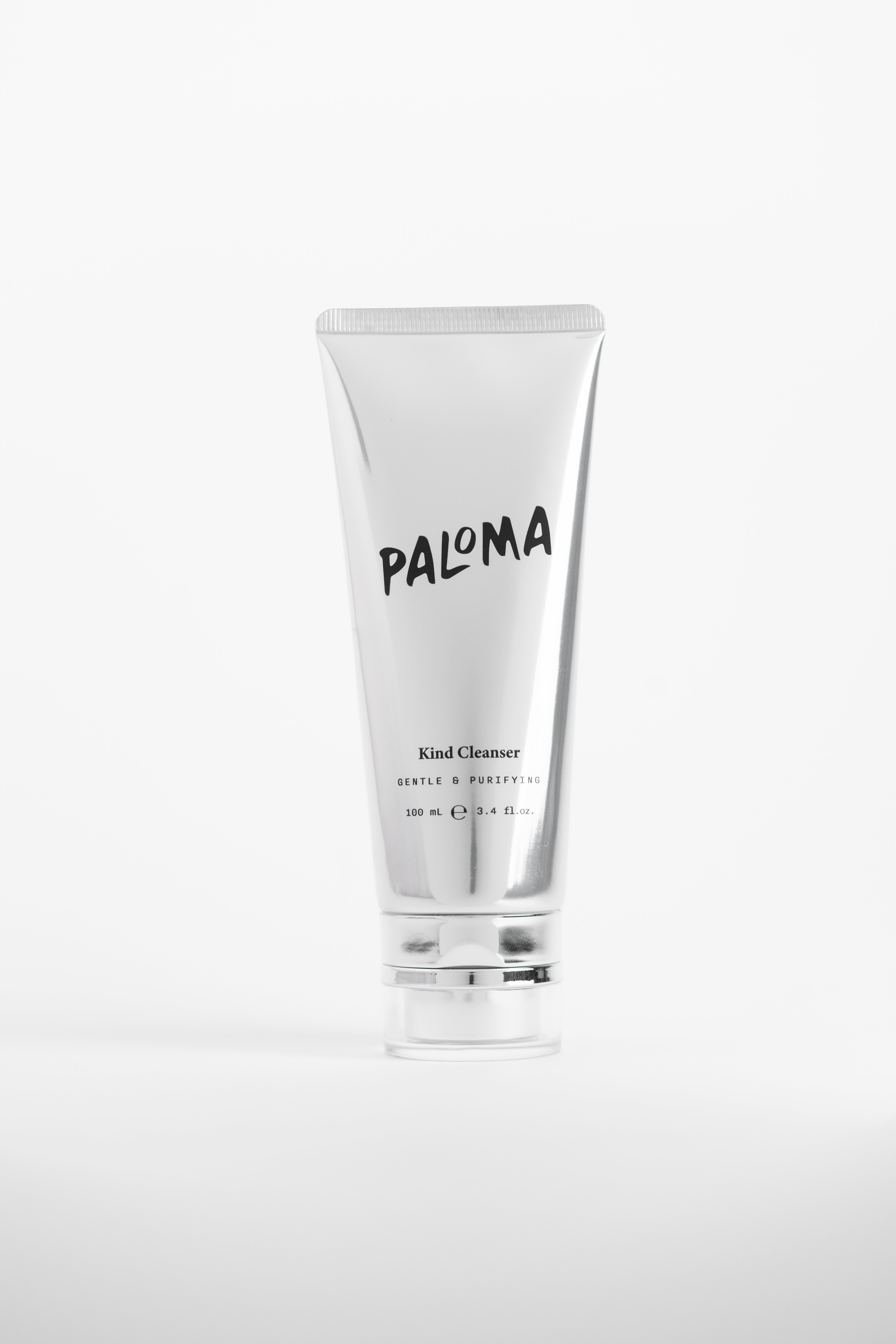 PALOMA | Kind Cleanser
