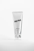 PALOMA | Kind Cleanser