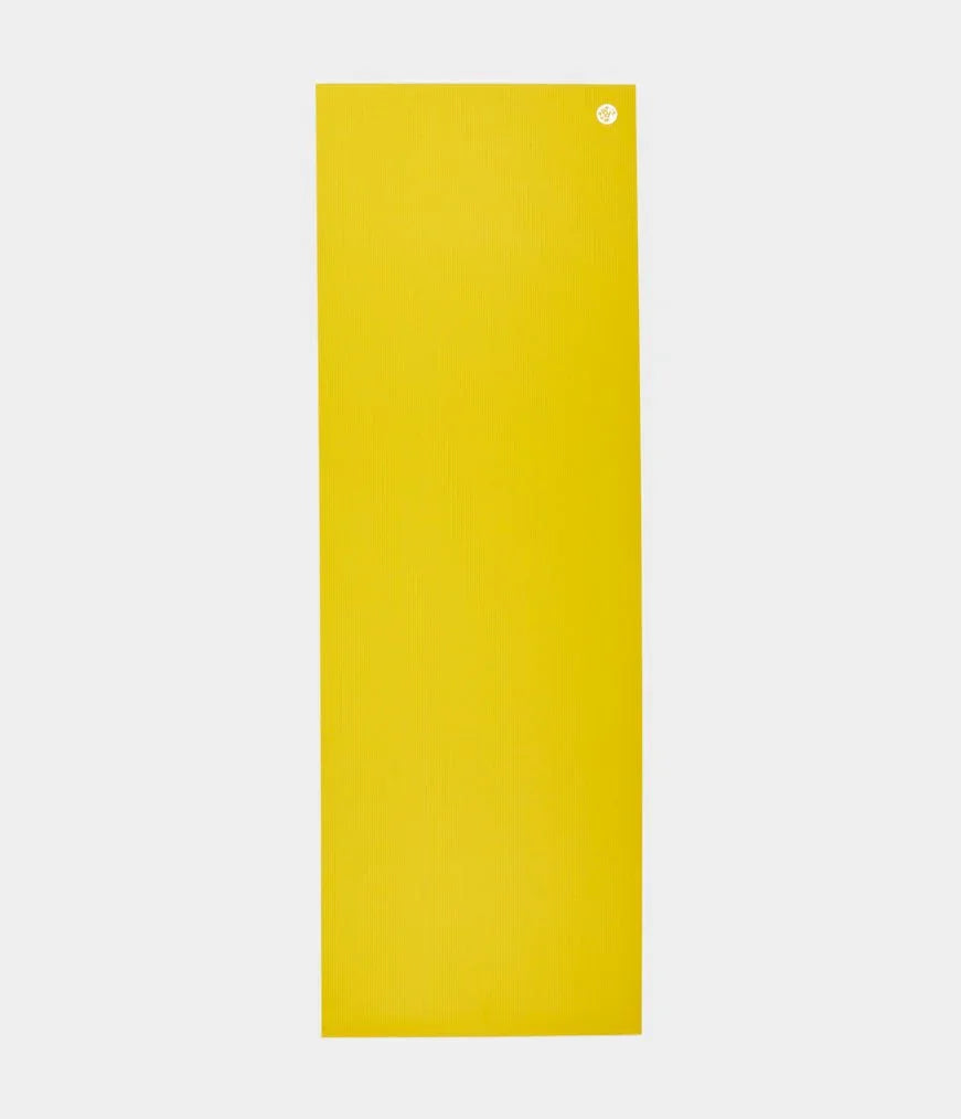 MANDUKA | PROlite Yoga Mat Solid 71'' - Bamboo