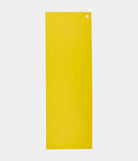 MANDUKA | PROlite Yoga Mat Solid 71'' - Bamboo