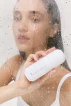 BARENESS SKIN | Rescue Hypochlorous Acid Calming Mist