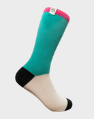 DORS | The DORS Socks