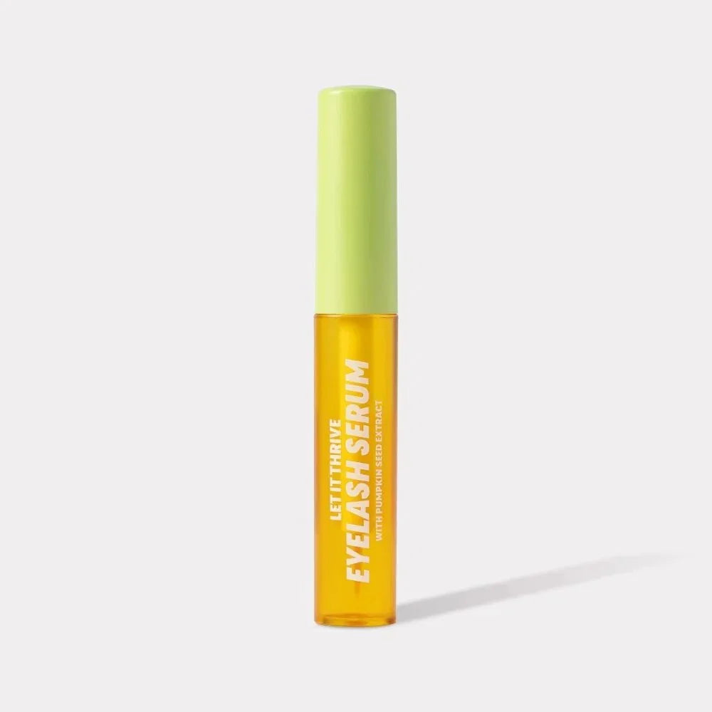 HANDMADE HEROES | Let It Thrive Eye Lash Serum